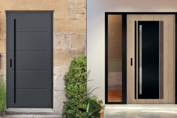 AluDoor-D12-and-D14-1568x833