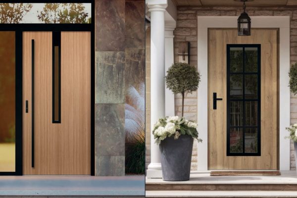 AluDoor-D5-and-D6-2048x1088