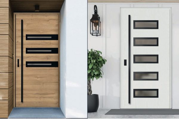 AluDoor-D7-and-D19-2048x1088