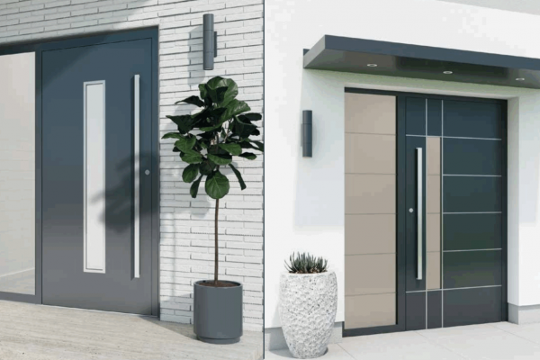 AluDoor-Grey-Glazed-Entry-Doors-1536x816