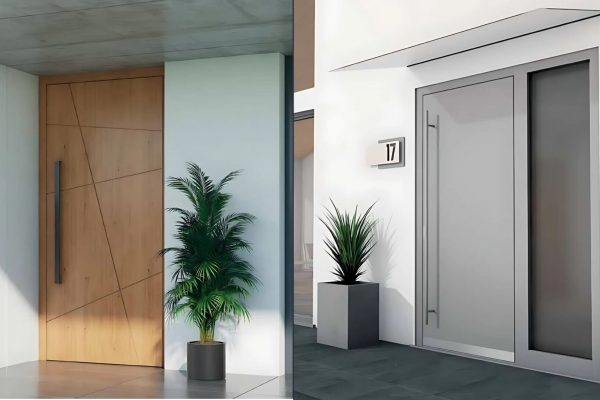 AluDoor-Modern-Front-Doors-2048x1088