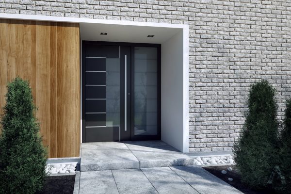 AluDoor-Plus-Premium-Exterior-Doors-Uk-2048x1366