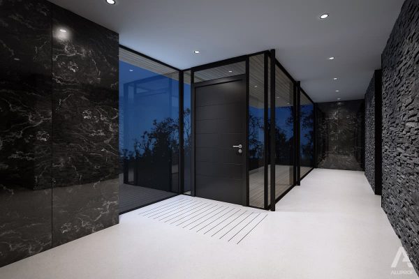 AluDoor-PlusHome-Entrance-1