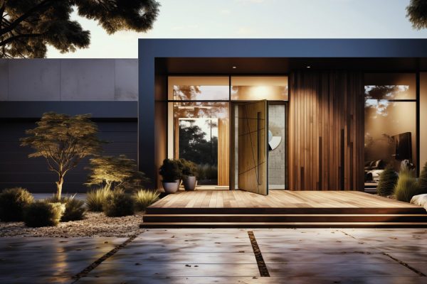 AluDoor-Wooden-Pivot-Door-2048x1239