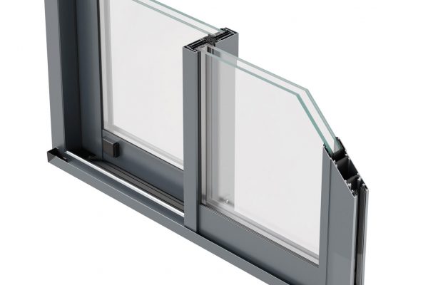 AluSlide-Aluminium-Sliding-Door-Corner-Render-Inside-1-1568x1568