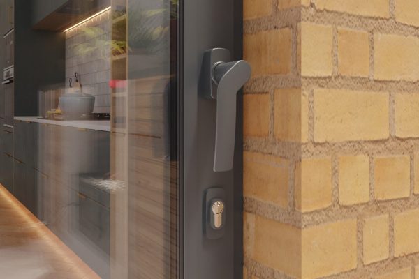 AluSlide-Aluminium-Sliding-Patio-Handle-Lock-1568x1568