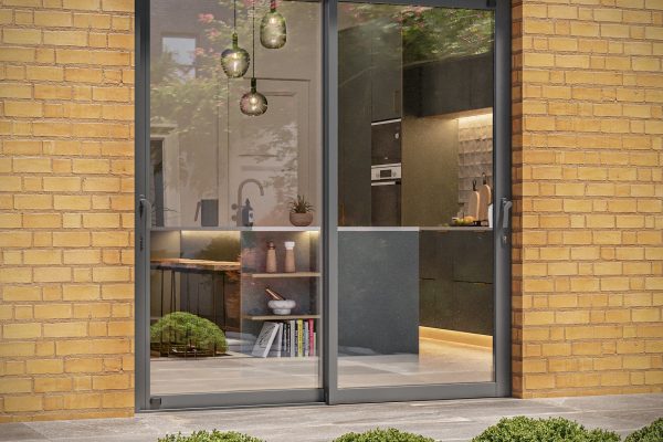 AluSlide-Sleek-Alumiuium-Patio-Doors