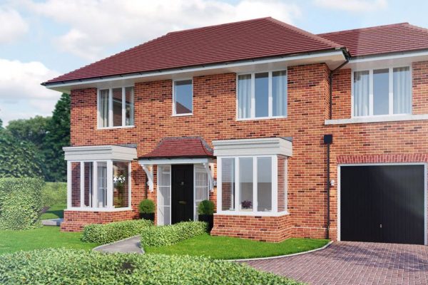 Aluminium-Bay-Windows-AluFoldDirect