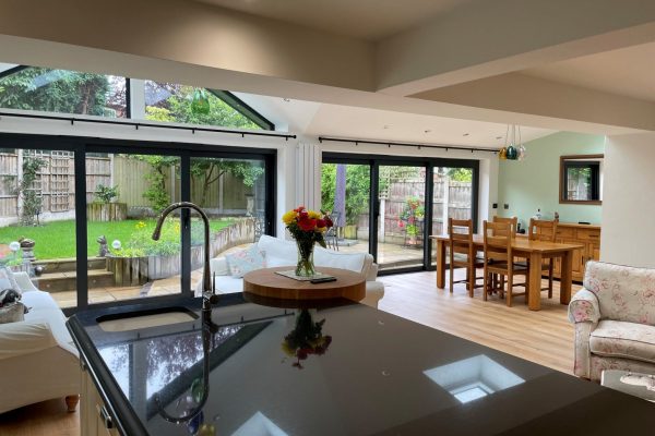 LS-Winwick-1568x1176