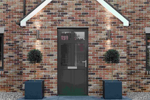 Optio-58BD-Door-CGI-Traditional-House-2-1-scaled