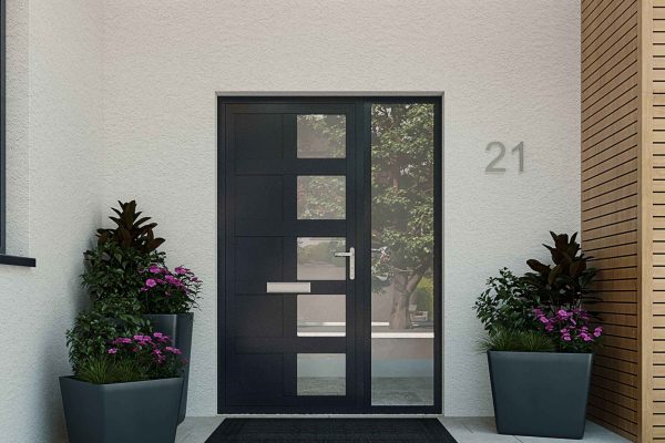 Optio-58BD-Door-CGI-White-Modern-House-1-1-1997x2048