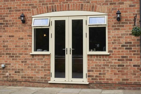 harby-mill-cream-french-door-aluk-home